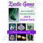 Exotic Gems Volume 4 by Renee Newman En