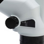 MICROSCOPIO DA GEMMOLOGIA SZX Binoculare