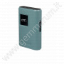 Presidium OTI Diamond Tester Detector Type I or II or Moissanite or Simulant