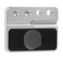 Presidium OTI Diamond Tester Detector Type I or II or Moissanite or Simulant