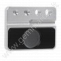 Presidium OTI Diamond Tester Detector Type I or II or Moissanite or Simulant