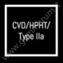 Presidium OTI Diamond Tester Detector Type I or II or Moissanite or Simulant