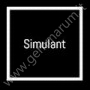 Presidium OTI Diamond Tester Detector Type I or II or Moissanite or Simulant