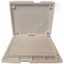 X-Press Boxen Versandboxen für Edelsteine und Schmuck