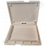 X-Press Boxen Versandboxen für Edelsteine und Schmuck