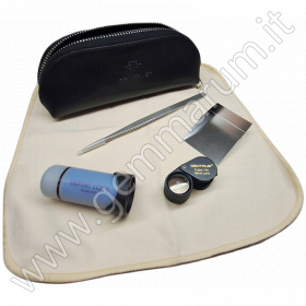 SET DIAMANTE SET-DK