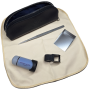 Etui für Juwelier SET-DK
