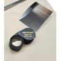DIAMOND TOOL KIT SET-DK
