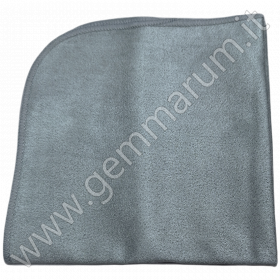 Diamond Cloth