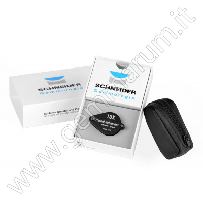 Präzisionslupe SCHNEIDER L1