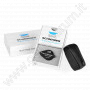 SCHNEIDER HAND LOUPE LS1