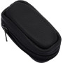 SCHNEIDER LOUPE LS2