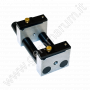 Acculign Transfer Jig Facetron
