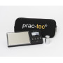 PORTABLE SCALE 200/0.01gr