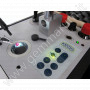 Laboratorio portatile Kruss