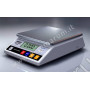 Jewelry scale
