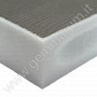 Diamant-Handrutscher 600 grit