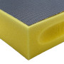 Tampone diamantato 400 grit