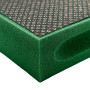 Tampone diamantato 60 grit