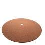 Adhesive Diamond pad Ø 200