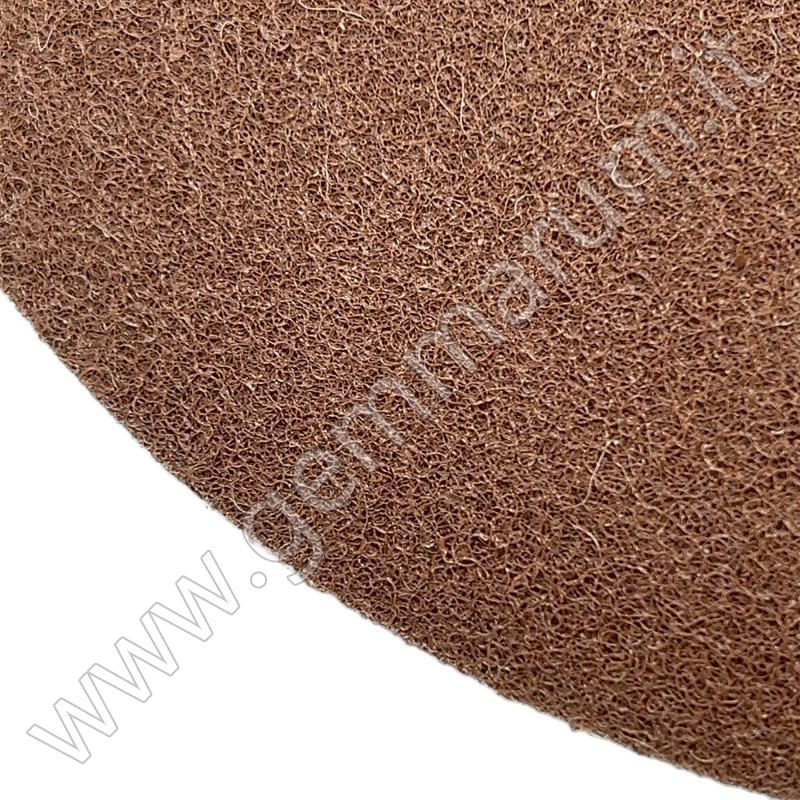 Chapuis DS101 Disco Di SegnalazioneSTOP - PVC Adesivo