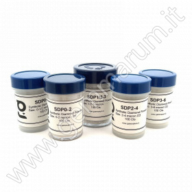 Synthetic Diamond Powder