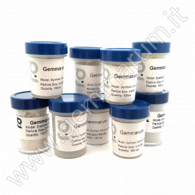 Preiswertes Synthetisches Diamant-Pulver