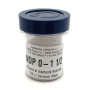 Natürliches Diamant Pulver