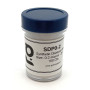 Synthetic Diamond Powder