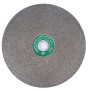 Faceting Lap Ø 6"/8"