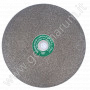 Faceting Lap Ø 6"/8"