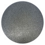 Disco diamantato senza foro
