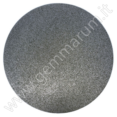 Faceting Lap -  please choose Ø and grit