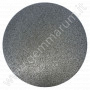 Faceting Lap -  please choose Ø and grit