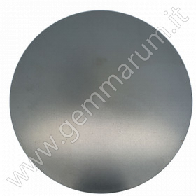 Disco Diamantato sgrossatura politura lucidatura pietre preziose