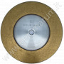 Sintered Diamond Faceting lap
