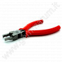 GEMSTONE REMOVING PLIERS