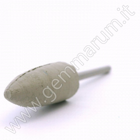 Nova polishing Point -  14000 grit