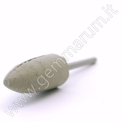 Nova polishing Point -  14000 grit