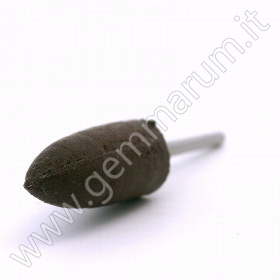Sanding Point 600 grit