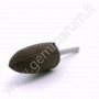 Sanding Point 600 grit
