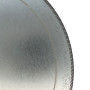 Diamond Saw Blade - thin