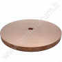Solid Copper Lap