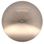 Solid Copper Lap - Arbor Hole: 12.7mm
