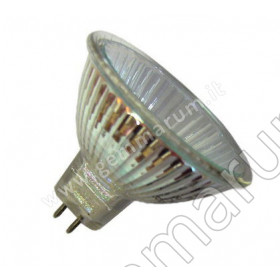 SPARE HALOGEN BULB 12V/10W