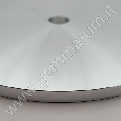 Imballaggi Per Spedizione Di Ritorno - Stampa Con - Foto 8