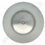 Cerium-ceramic polishing lap