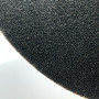 Silicon carbide disc  Ø 200 mm - 8"