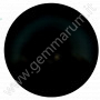 Disco magnetico