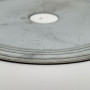 Diamantata sottile - foro da 15.88mm